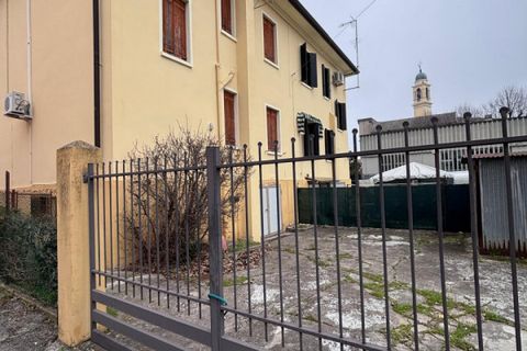 Rækkehus i Castagnaro, Verona, Castagnaro - € 105.000 | Ref: OB88 - foto 2