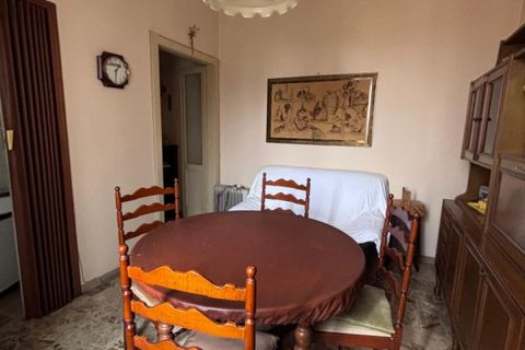 Rækkehus i Castagnaro, Verona, Castagnaro - € 105.000 | Ref: OB88 - foto 3