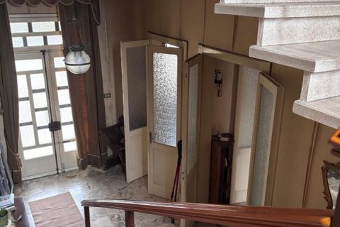 Rækkehus i Castagnaro, Verona, Castagnaro - € 105.000 | Ref: OB88 - foto 4