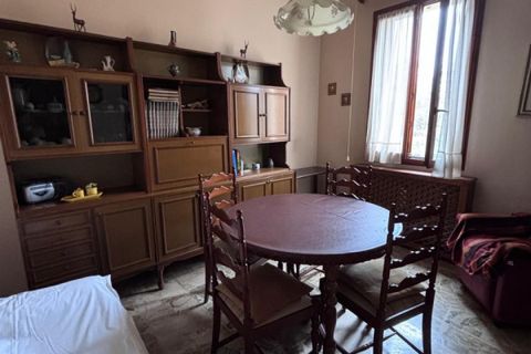 Rækkehus i Castagnaro, Verona, Castagnaro - € 105.000 | Ref: OB88 - foto 5
