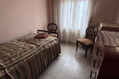 Rækkehus i Castagnaro, Verona, Castagnaro - € 105.000 | Ref: OB88 - foto 6