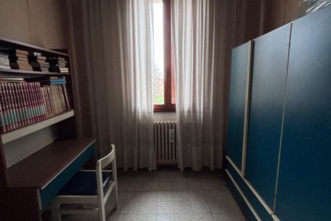 Rækkehus i Castagnaro, Verona, Castagnaro - € 105.000 | Ref: OB88 - foto 8