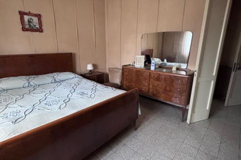 Rækkehus i Castagnaro, Verona, Castagnaro - € 105.000 | Ref: OB88 - foto 9