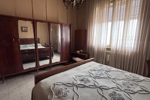 Rækkehus i Castagnaro, Verona, Castagnaro - € 105.000 | Ref: OB88 - foto 10