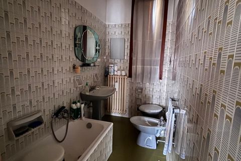 Rækkehus i Castagnaro, Verona, Castagnaro - € 105.000 | Ref: OB88 - foto 11