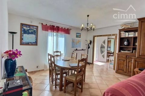Villa i Vendres, Herault, Vendres - € 315.000 | Ref: 86938396 - foto 2