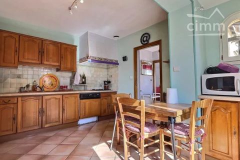 Villa i Vendres, Herault, Vendres - € 315.000 | Ref: 86938396 - foto 3