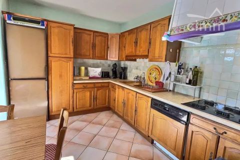 Villa i Vendres, Herault, Vendres - € 315.000 | Ref: 86938396 - foto 4