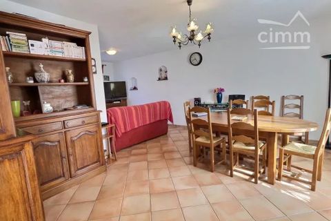 Villa i Vendres, Herault, Vendres - € 315.000 | Ref: 86938396 - foto 5