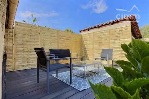 Villa i Vendres, Herault, Vendres - € 315.000 | Ref: 86938396 - foto 7