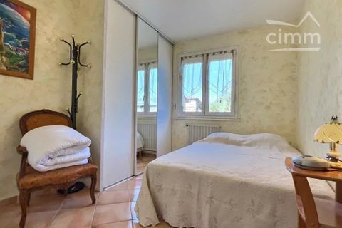 Villa i Vendres, Herault, Vendres - € 315.000 | Ref: 86938396 - foto 8