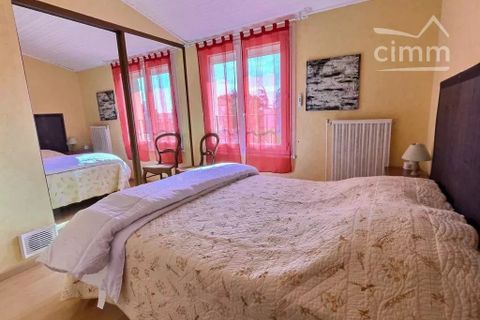 Villa i Vendres, Herault, Vendres - € 315.000 | Ref: 86938396 - foto 9