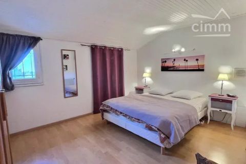Villa i Vendres, Herault, Vendres - € 315.000 | Ref: 86938396 - foto 10