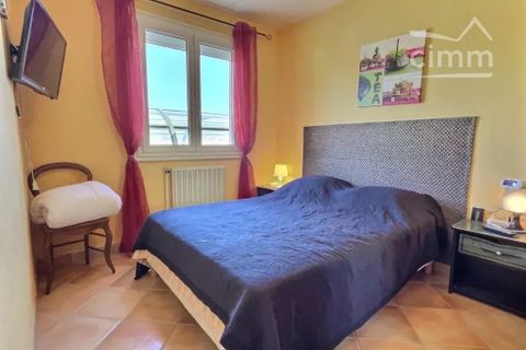 Villa i Vendres, Herault, Vendres - € 315.000 | Ref: 86938396 - foto 11