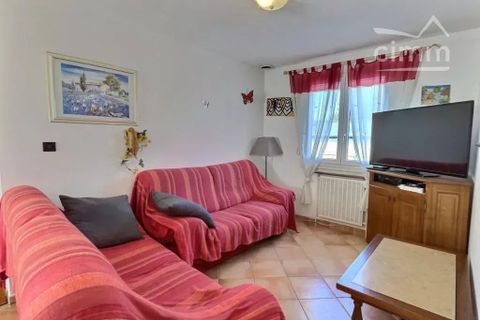 Villa i Vendres, Herault, Vendres - € 315.000 | Ref: 86938396 - foto 12