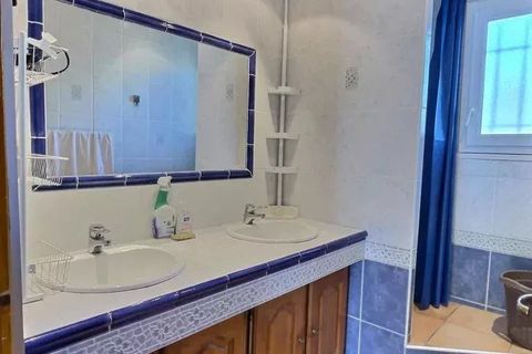 Villa i Vendres, Herault, Vendres - € 315.000 | Ref: 86938396 - foto 13