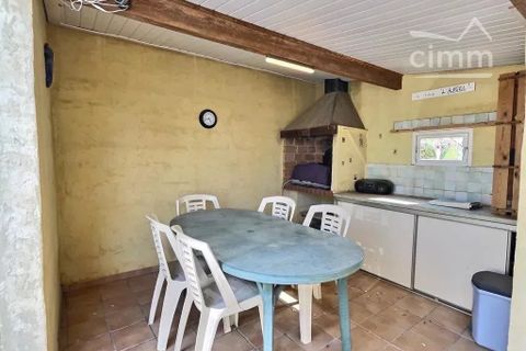 Villa i Vendres, Herault, Vendres - € 315.000 | Ref: 86938396 - foto 14