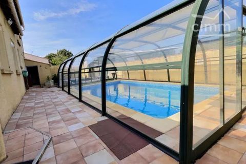 Villa i Vendres, Herault, Vendres - € 315.000 | Ref: 86938396 - foto 15