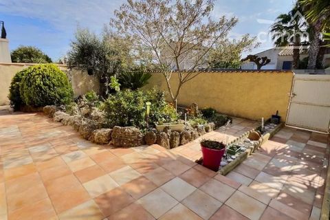 Villa i Vendres, Herault, Vendres - € 315.000 | Ref: 86938396 - foto 16