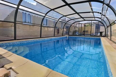 Villa i Vendres, Herault, Vendres - € 315.000 | Ref: 86938396 - foto 17