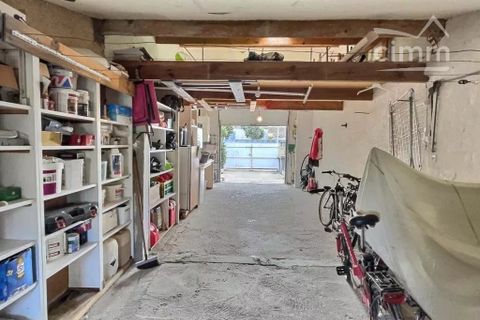Villa i Vendres, Herault, Vendres - € 315.000 | Ref: 86938396 - foto 19