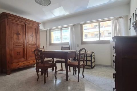Lejlighed i Menton, Alpes-Maritimes, Menton - € 205.000 | Ref: 86941471 - foto 5