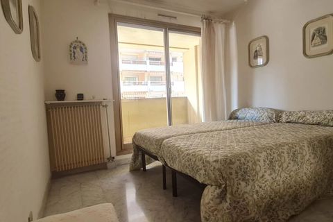 Lejlighed i Menton, Alpes-Maritimes, Menton - € 205.000 | Ref: 86941471 - foto 7