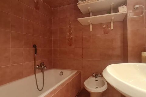 Lejlighed i Menton, Alpes-Maritimes, Menton - € 205.000 | Ref: 86941471 - foto 8
