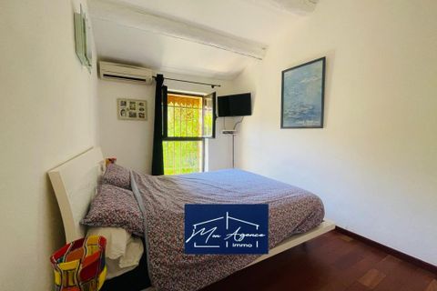 Villa a Pujaut, Gard, Pujaut - € 599.000 | Ref: VM584-CARMENIER - foto 7
