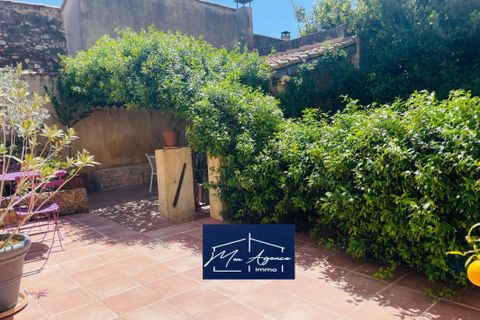 Villa a Pujaut, Gard, Pujaut - € 599.000 | Ref: VM584-CARMENIER - foto 8