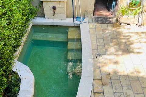 Villa a Pujaut, Gard, Pujaut - € 599.000 | Ref: VM584-CARMENIER - foto 10