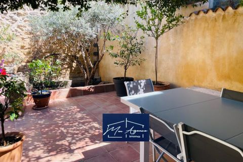 Villa a Pujaut, Gard, Pujaut - € 599.000 | Ref: VM584-CARMENIER - foto 11