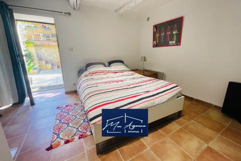 Villa a Pujaut, Gard, Pujaut - € 599.000 | Ref: VM584-CARMENIER - foto 12