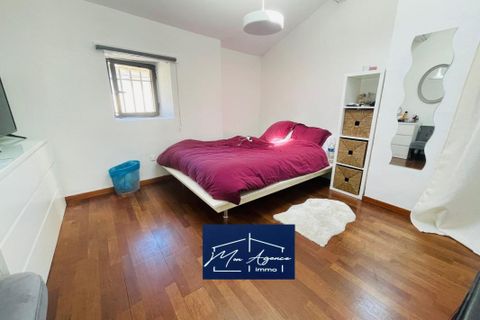Villa a Pujaut, Gard, Pujaut - € 599.000 | Ref: VM584-CARMENIER - foto 14