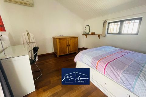 Villa a Pujaut, Gard, Pujaut - € 599.000 | Ref: VM584-CARMENIER - foto 16