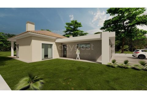 Villa a Aguada de Cima, Aveiro, Aguada de Cima - € 350.000 | Ref: EA99085 - foto 2