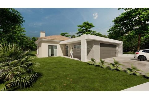 Villa a Aguada de Cima, Aveiro, Aguada de Cima - € 350.000 | Ref: EA99085 - foto 3