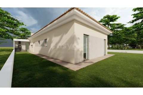 Villa a Aguada de Cima, Aveiro, Aguada de Cima - € 350.000 | Ref: EA99085 - foto 4