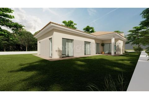 Villa a Aguada de Cima, Aveiro, Aguada de Cima - € 350.000 | Ref: EA99085 - foto 6