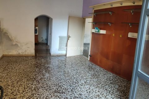 Villa a Prato, Prato, Prato - € 265.000 | Ref: MB265 - foto 2