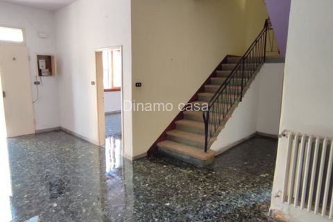 Villa a Prato, Prato, Prato - € 265.000 | Ref: MB265 - foto 3