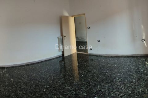 Villa a Prato, Prato, Prato - € 265.000 | Ref: MB265 - foto 4