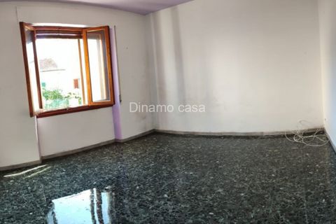 Villa a Prato, Prato, Prato - € 265.000 | Ref: MB265 - foto 5
