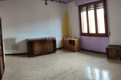 Villa a Prato, Prato, Prato - € 265.000 | Ref: MB265 - foto 6