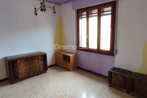 Villa a Prato, Prato, Prato - € 265.000 | Ref: MB265 - foto 7