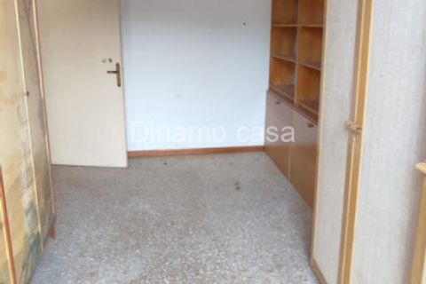Villa a Prato, Prato, Prato - € 265.000 | Ref: MB265 - foto 8