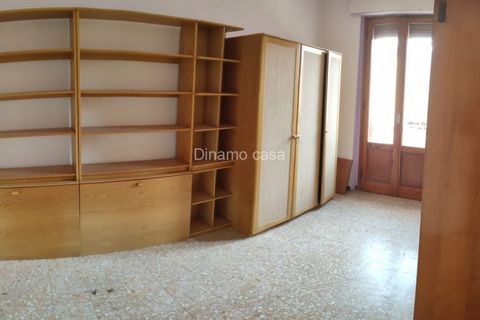 Villa a Prato, Prato, Prato - € 265.000 | Ref: MB265 - foto 9
