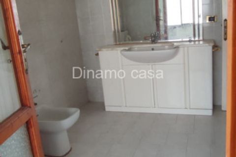 Villa a Prato, Prato, Prato - € 265.000 | Ref: MB265 - foto 10
