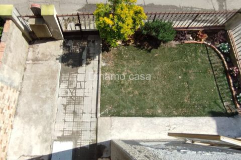 Villa a Prato, Prato, Prato - € 265.000 | Ref: MB265 - foto 11