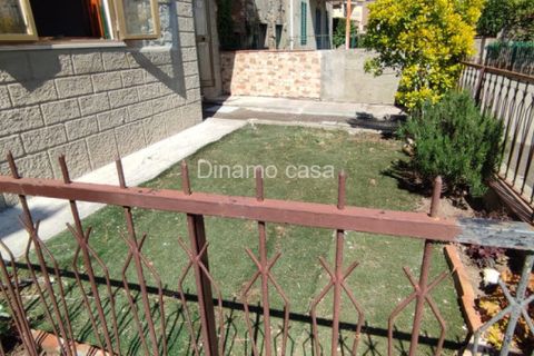 Villa a Prato, Prato, Prato - € 265.000 | Ref: MB265 - foto 12